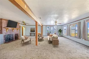 436 Jeffery Ln, Haines City, FL 33844 - Photo 11