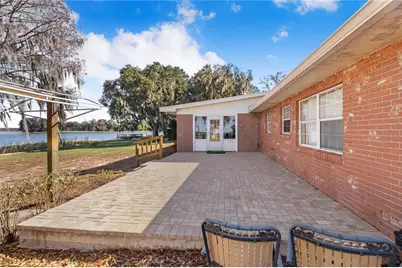 436 Jeffery Lane, Haines City, FL 33844 - Photo 29