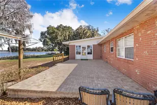 436 Jeffery Ln, Haines City, FL 33844 - Photo 29