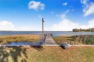 436 Jeffery Ln, Haines City, FL 33844 - Photo 35