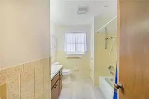 436 Jeffery Ln, Haines City, FL 33844 - Photo 15