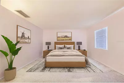 436 Jeffery Lane, Haines City, FL 33844 - Photo 21