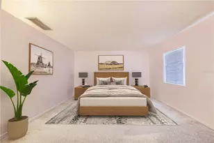 436 Jeffery Ln, Haines City, FL 33844 - Photo 21