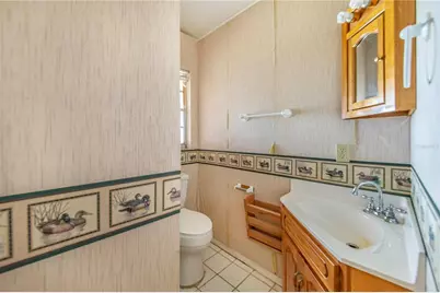 436 Jeffery Lane, Haines City, FL 33844 - Photo 23