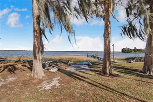 436 Jeffery Ln, Haines City, FL 33844 - Photo 33