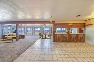 436 Jeffery Ln, Haines City, FL 33844 - Photo 13