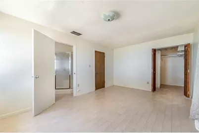 436 Jeffery Lane, Haines City, FL 33844 - Photo 21