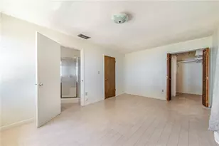 436 Jeffery Ln, Haines City, FL 33844 - Photo 21