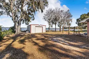 436 Jeffery Ln, Haines City, FL 33844 - Photo 31