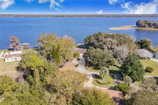 436 Jeffery Ln, Haines City, FL 33844 - Photo 47