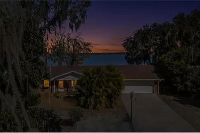 436 Jeffery Lane, Haines City, FL 33844 - Photo 1