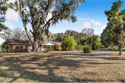 436 Jeffery Lane, Haines City, FL 33844 - Photo 53