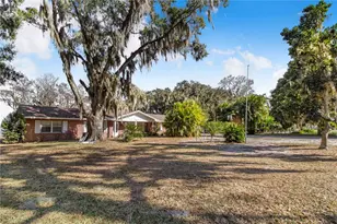 436 Jeffery Ln, Haines City, FL 33844 - Photo 53