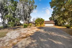 436 Jeffery Ln, Haines City, FL 33844 - Photo 5