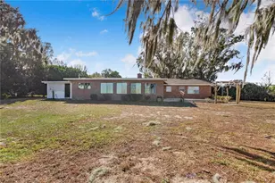 436 Jeffery Ln, Haines City, FL 33844 - Photo 31