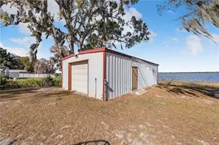 436 Jeffery Ln, Haines City, FL 33844 - Photo 33