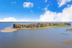 436 Jeffery Ln, Haines City, FL 33844 - Photo 45