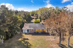 436 Jeffery Ln, Haines City, FL 33844 - Photo 51