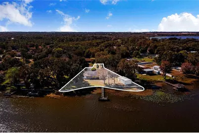 436 Jeffery Lane, Haines City, FL 33844 - Photo 41