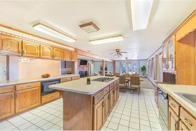 436 Jeffery Lane, Haines City, FL 33844 - Photo 15