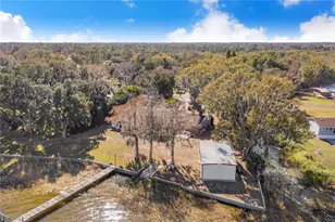 436 Jeffery Ln, Haines City, FL 33844 - Photo 47