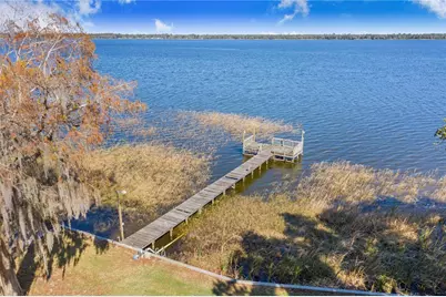 436 Jeffery Lane, Haines City, FL 33844 - Photo 41
