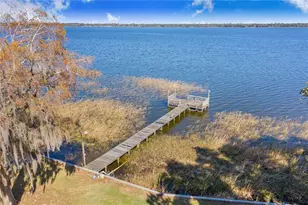 436 Jeffery Ln, Haines City, FL 33844 - Photo 41