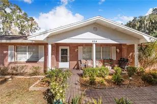 436 Jeffery Ln, Haines City, FL 33844 - Photo 7