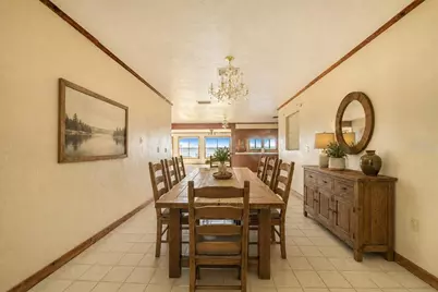 436 Jeffery Lane, Haines City, FL 33844 - Photo 17