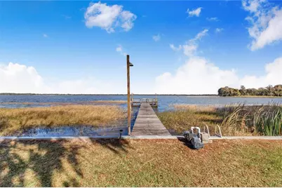 436 Jeffery Lane, Haines City, FL 33844 - Photo 39