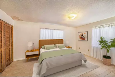 436 Jeffery Lane, Haines City, FL 33844 - Photo 23