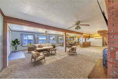 436 Jeffery Lane, Haines City, FL 33844 - Photo 9