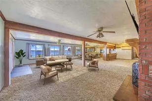 436 Jeffery Ln, Haines City, FL 33844 - Photo 9