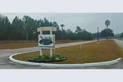 408 Pandora Drive, Indian Lake Estates, FL 33855 - Photo 11