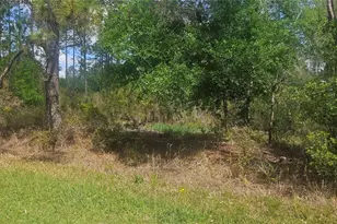 408 Pandora Dr, Indian Lake Estates, FL 33855 - Photo 1