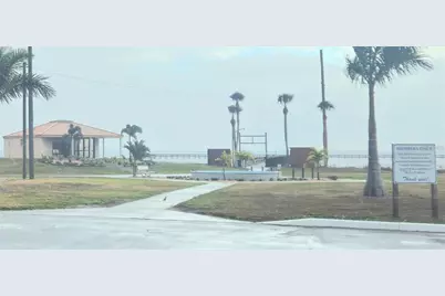 408 Pandora Drive, Indian Lake Estates, FL 33855 - Photo 7