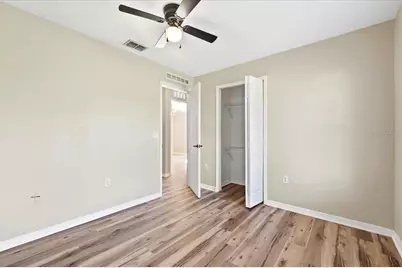 2036 Whispering Trails Boulevard, Winter Haven, FL 33884 - Photo 9