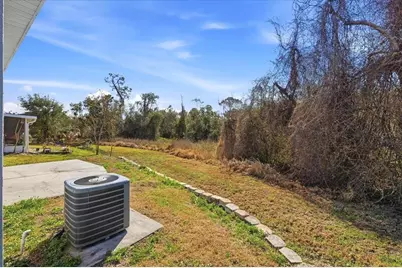 2036 Whispering Trails Boulevard, Winter Haven, FL 33884 - Photo 23