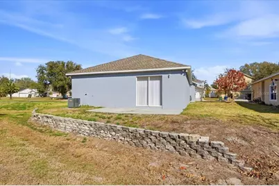 2036 Whispering Trails Boulevard, Winter Haven, FL 33884 - Photo 27