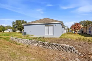 2036 Whispering Trails Blvd, Winter Haven, FL 33884 - Photo 27