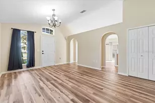 2036 Whispering Trails Blvd, Winter Haven, FL 33884 - Photo 11