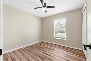 2036 Whispering Trails Blvd, Winter Haven, FL 33884 - Photo 15