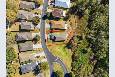 2036 Whispering Trails Boulevard, Winter Haven, FL 33884 - Photo 31