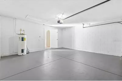 2036 Whispering Trails Boulevard, Winter Haven, FL 33884 - Photo 21