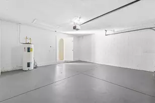 2036 Whispering Trails Blvd, Winter Haven, FL 33884 - Photo 21