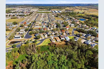 2036 Whispering Trails Boulevard, Winter Haven, FL 33884 - Photo 29