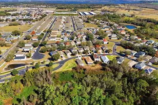 2036 Whispering Trails Blvd, Winter Haven, FL 33884 - Photo 29