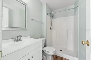 2036 Whispering Trails Blvd, Winter Haven, FL 33884 - Photo 17