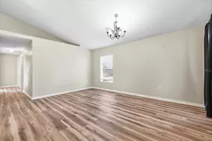 2036 Whispering Trails Blvd, Winter Haven, FL 33884 - Photo 13