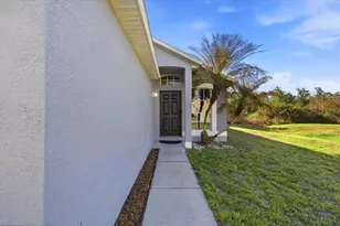 2036 Whispering Trails Blvd, Winter Haven, FL 33884 - Photo 25